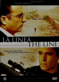 La linea