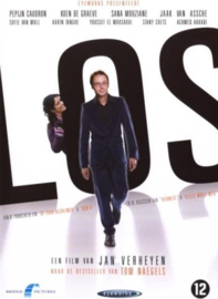 Los (DVD)