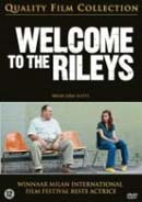 Welcome to the Rileys