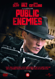 Public enemies