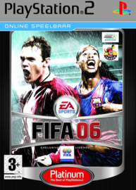 Fifa 06