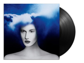 Jack White - Boarding house reach (LP)