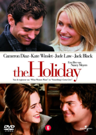 Holiday (DVD)