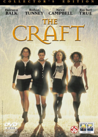 Craft (DVD)