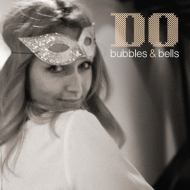 Do - Bubbles & bells