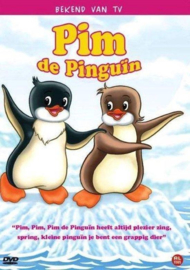Pim de pinguin  (0518647)