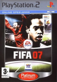 Fifa 07 (0106413)