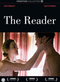 Reader