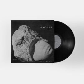 Cure - Songs of a lost world (Black Bio Vinyl)