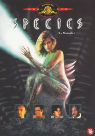 Species