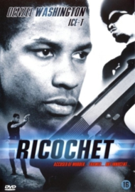 Ricochet