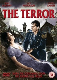 Terror (1963)