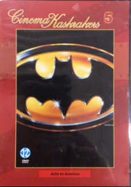 Batman (DVD)