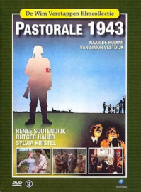 Pastorale 1973 (DVD)