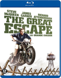 Great escape