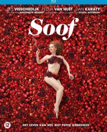 Soof (Blu-ray)