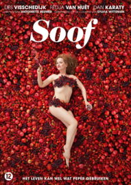 Soof (DVD)