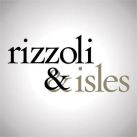 Rizzoli & Isles - Complete series 1e t/m 7e seizoen (25-DVD)