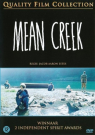 Mean creek