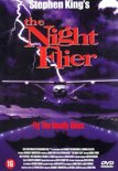 Night flier (DVD)