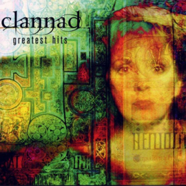 Clannad - Greatest hits (CD)
