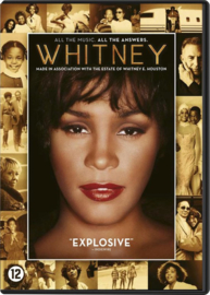 Whitney