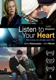 Listen to your heart (DVD)