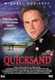 Quicksand