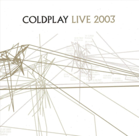 Coldplay - Live - 2013  (CD+DVD)