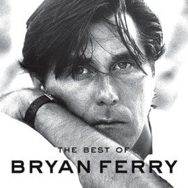 Bryan Ferry - The best of ...