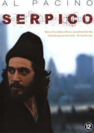 Serpico