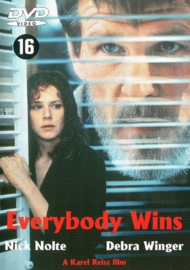 Everybody wins