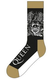 Queen sokken (40-45)