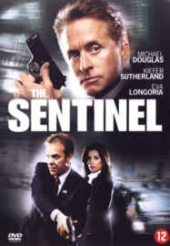 Sentinel (DVD)