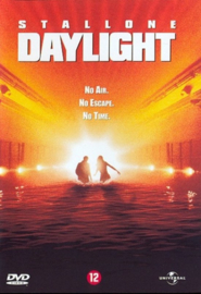 Daylight (DVD)