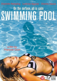Swimming pool (DVD)