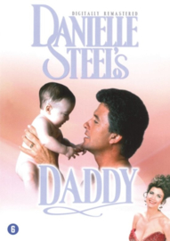 Daddy (Danielle Steel)