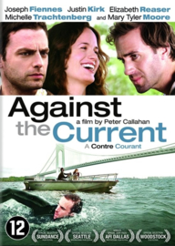 Against the current