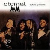 Eternal - Always & forever