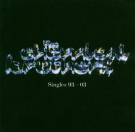 Chemical brothers - Singles 93 - 03 (2CD)