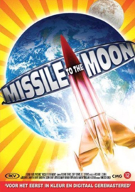 Missile to the moon