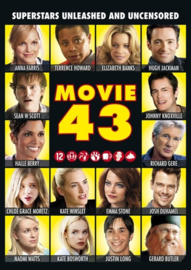 Movie 43