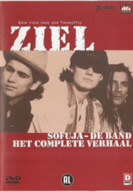 Ziel (DVD)