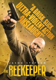 Beekeeper (DVD)