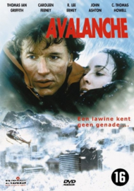 Avalanche