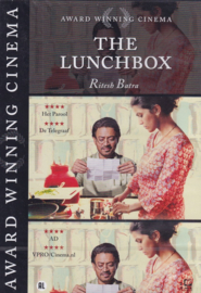 Lunchbox (DVD)