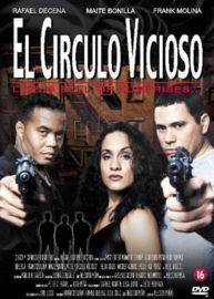 El circulo vicioso (DVD)