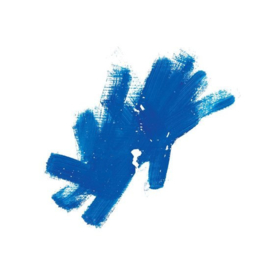 Alt-J - Live at Red rocks (3-CD)