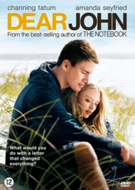 Dear John (DVD)