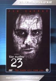 Number 23 (DVD)